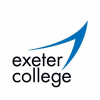 Exeter College United Kingdom Jobs Expertini
